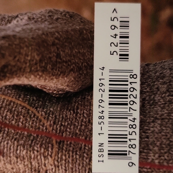 Weekend Knitting 50 Unique Projects And Ideas By Melanie Falick 2003 Hardcover - Picture 2 of 16